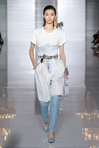 Look 57
